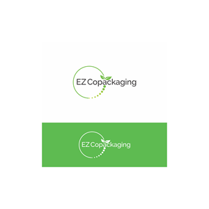 Logo Design by NAGHA_artstudio