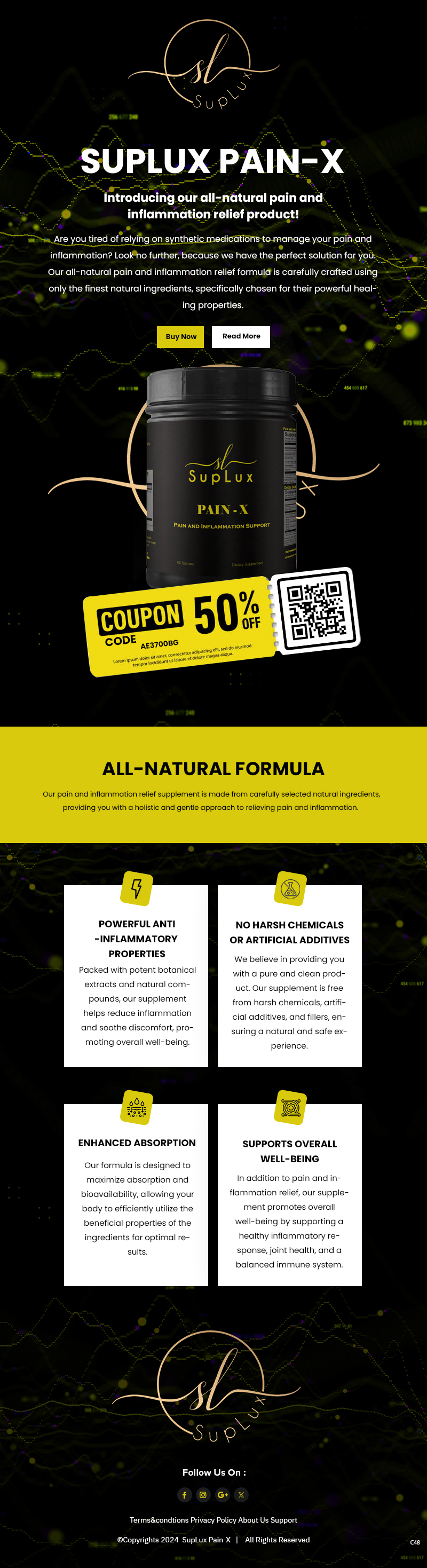 Email Marketing Design by pb for this project | Design #33163753