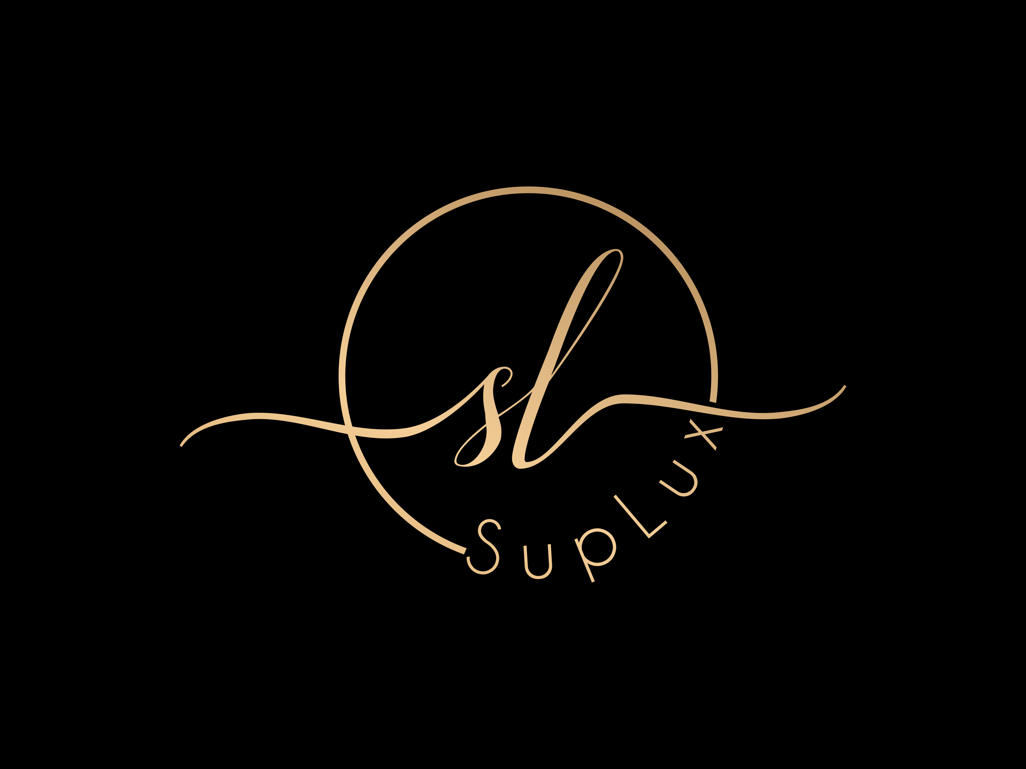 Design de Marketing Électronique par ed_scenery pour ce projet | Design #33199952