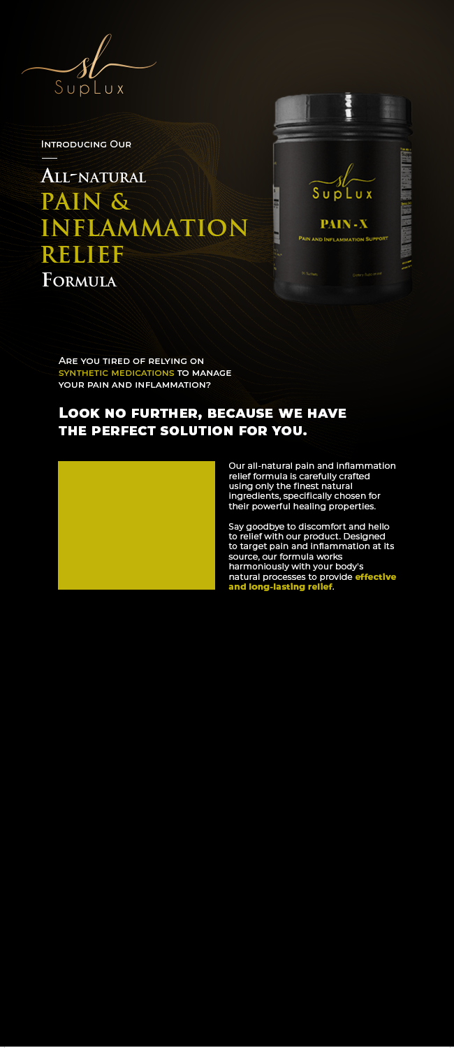 Email Marketing Design by ed_scenery for this project | Design #33255284