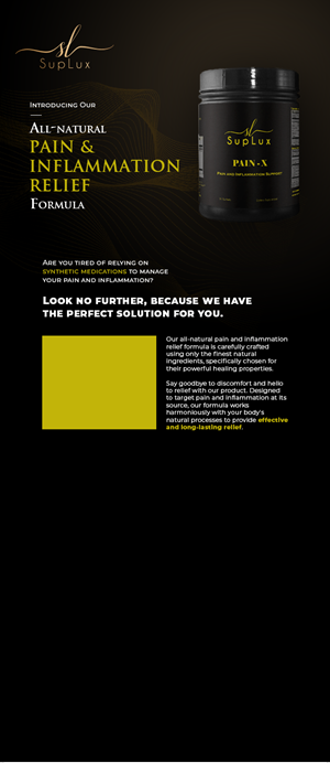 Email Marketing Design by ed_scenery for this project | Design: #33255284
