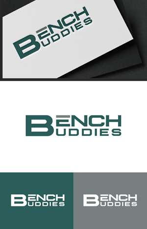 Design de Logo par Loknath pour ce projet | Design : #33161884