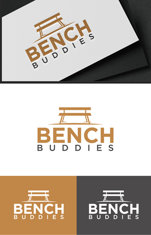 Design de Logo par Loknath pour ce projet | Design : #33161885