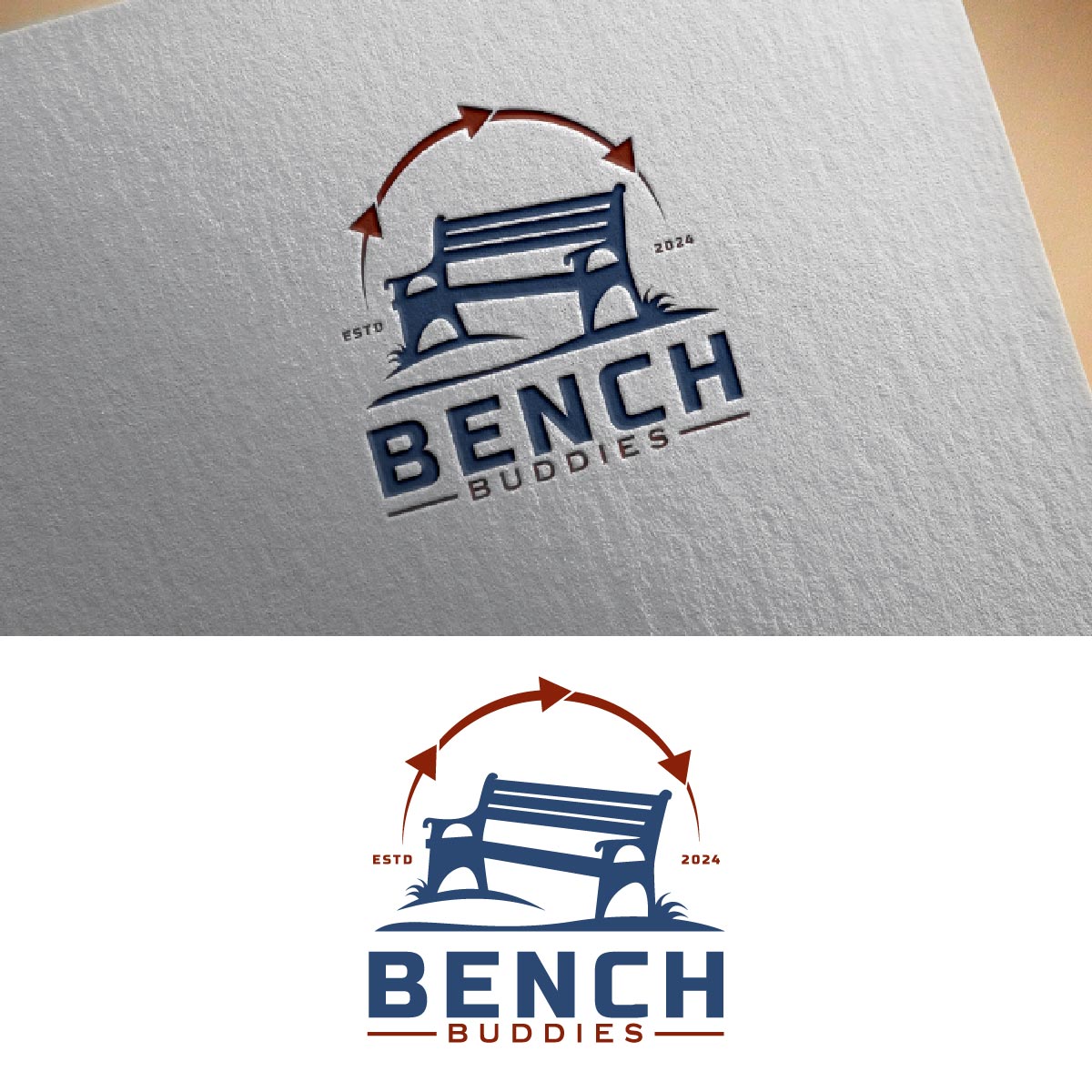 Design de Logo par Loknath pour ce projet | Design #33162388