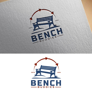 Design de Logo par Loknath pour ce projet | Design : #33162388