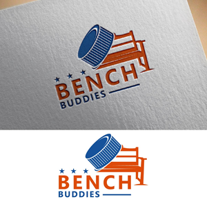 Design de Logo par Loknath pour ce projet | Design : #33162389