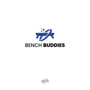 Logo Design by the3kings for this project | Design: #33200012