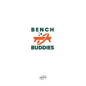Logo Design by the3kings for this project | Design: #33200046