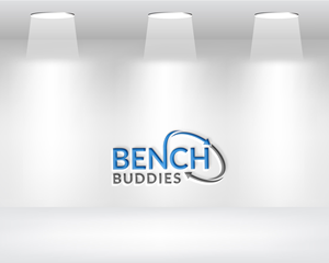 Logo Design by Daniel Khan for this project | Design: #33163368
