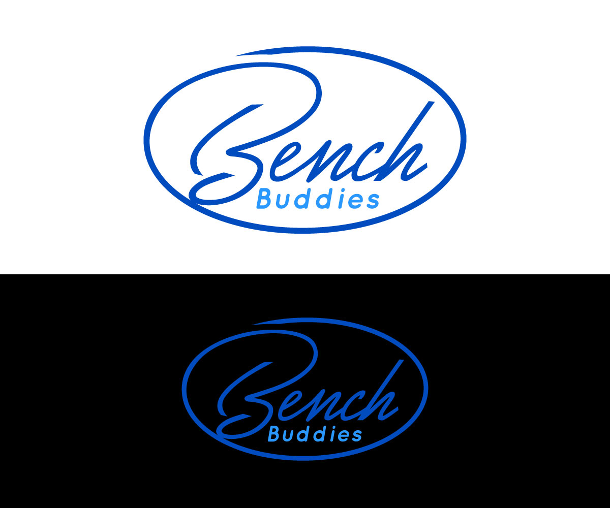 Logo Design by Kavth for this project | Design #33191519