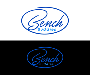 Logo-Design von Kavth für dieses Projekt | Design: #33191519