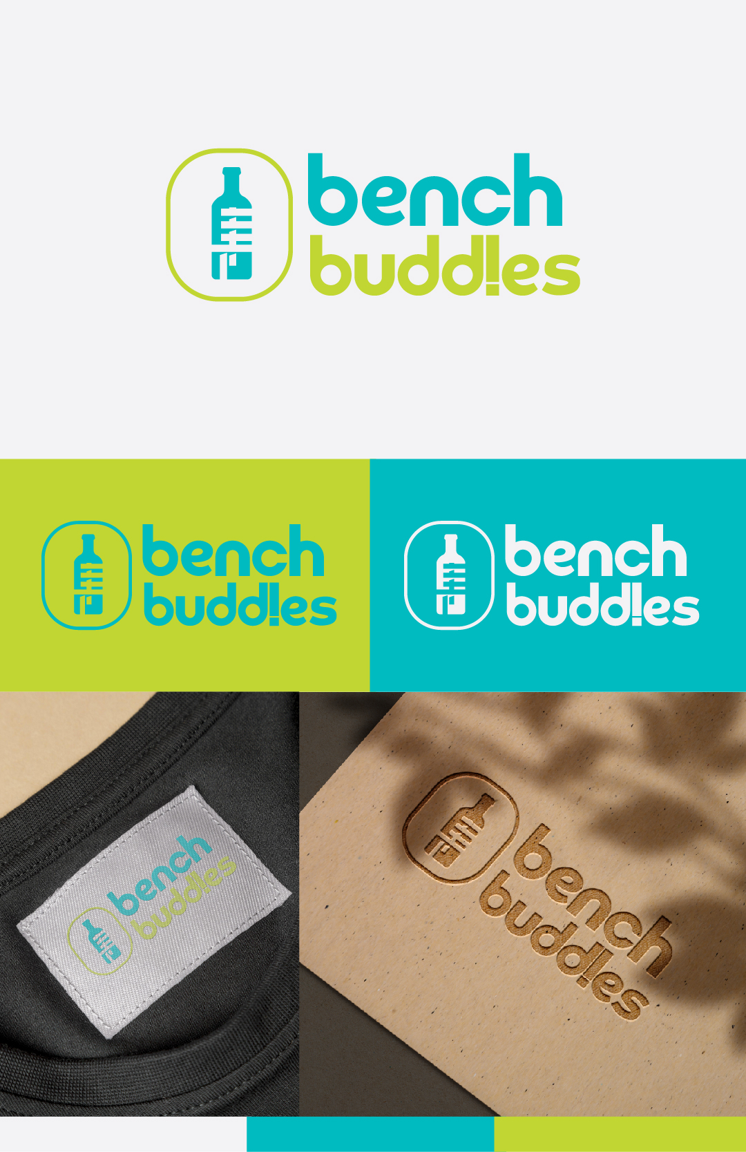 Logo Design by zero creative for this project | Design #33192376