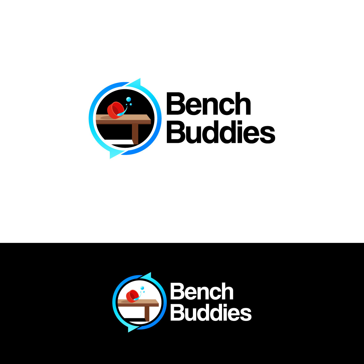 Logo-Design von chris Ray für dieses Projekt | Design #33159484
