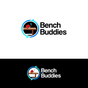 Logo-Design von chris Ray für dieses Projekt | Design: #33159484
