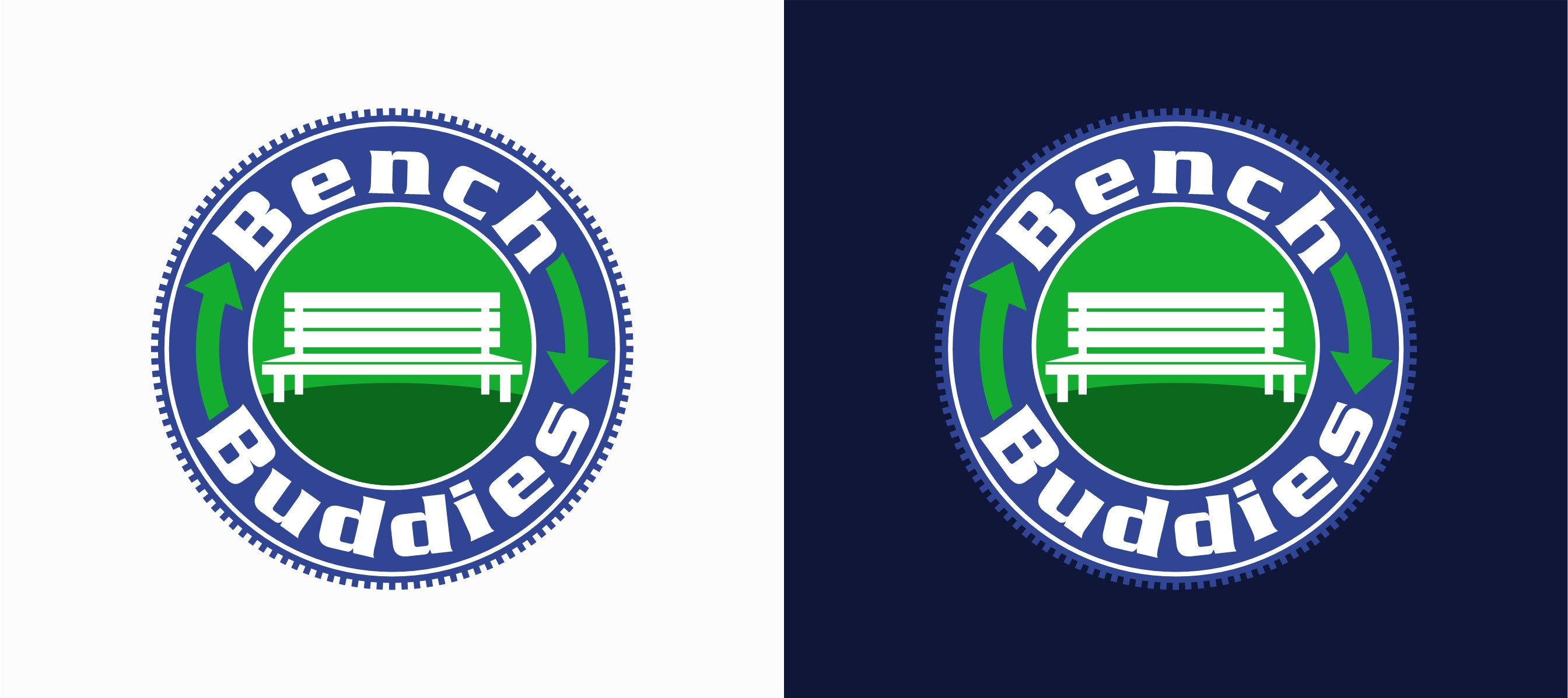 Logo Design by erikdesign for this project | Design #33158987