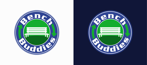 Logo-Design von erikdesign für dieses Projekt | Design: #33158987
