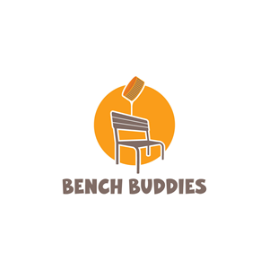 Logo Design by McFadden Design