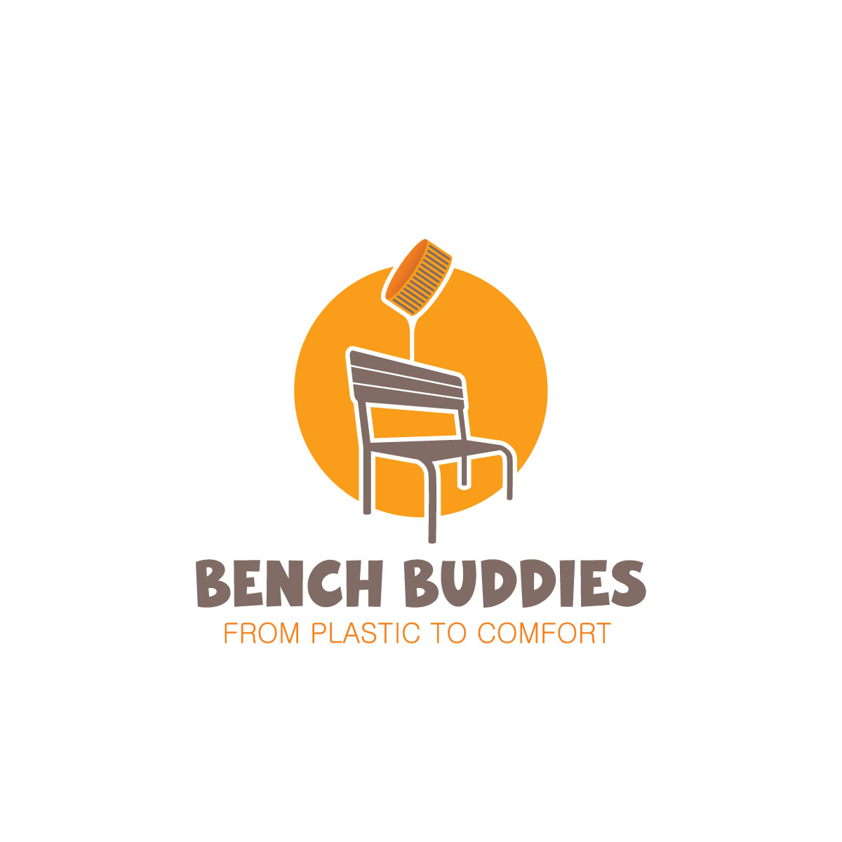 Logo Design by McFadden Design for this project | Design #33200443
