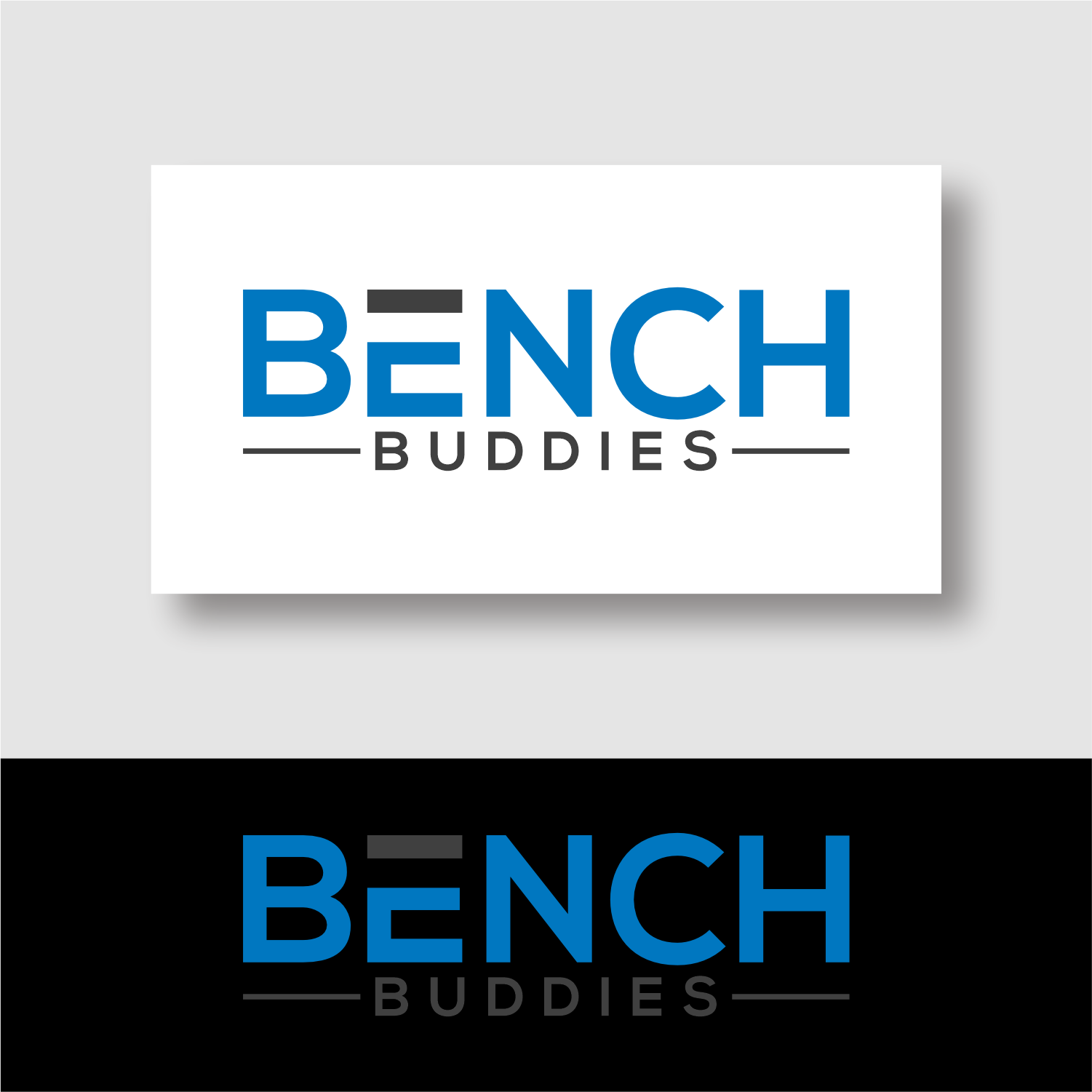 Logo Design by semarco for this project | Design #33160140