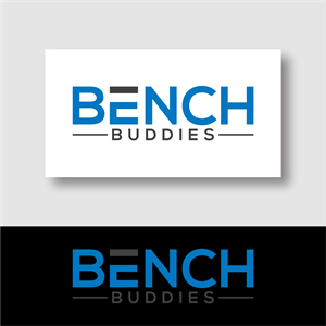 Logo Design by semarco for this project | Design: #33160140