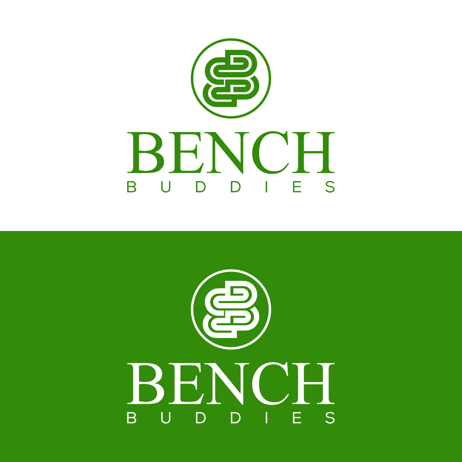 Logo Design by cah awu for this project | Design #33159683