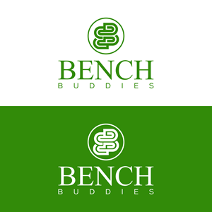 Design de Logo par cah awu pour ce projet | Design : #33159683
