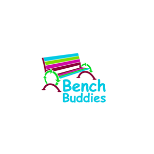 Logo Design by Innovative Graphix for this project | Design: #33172590