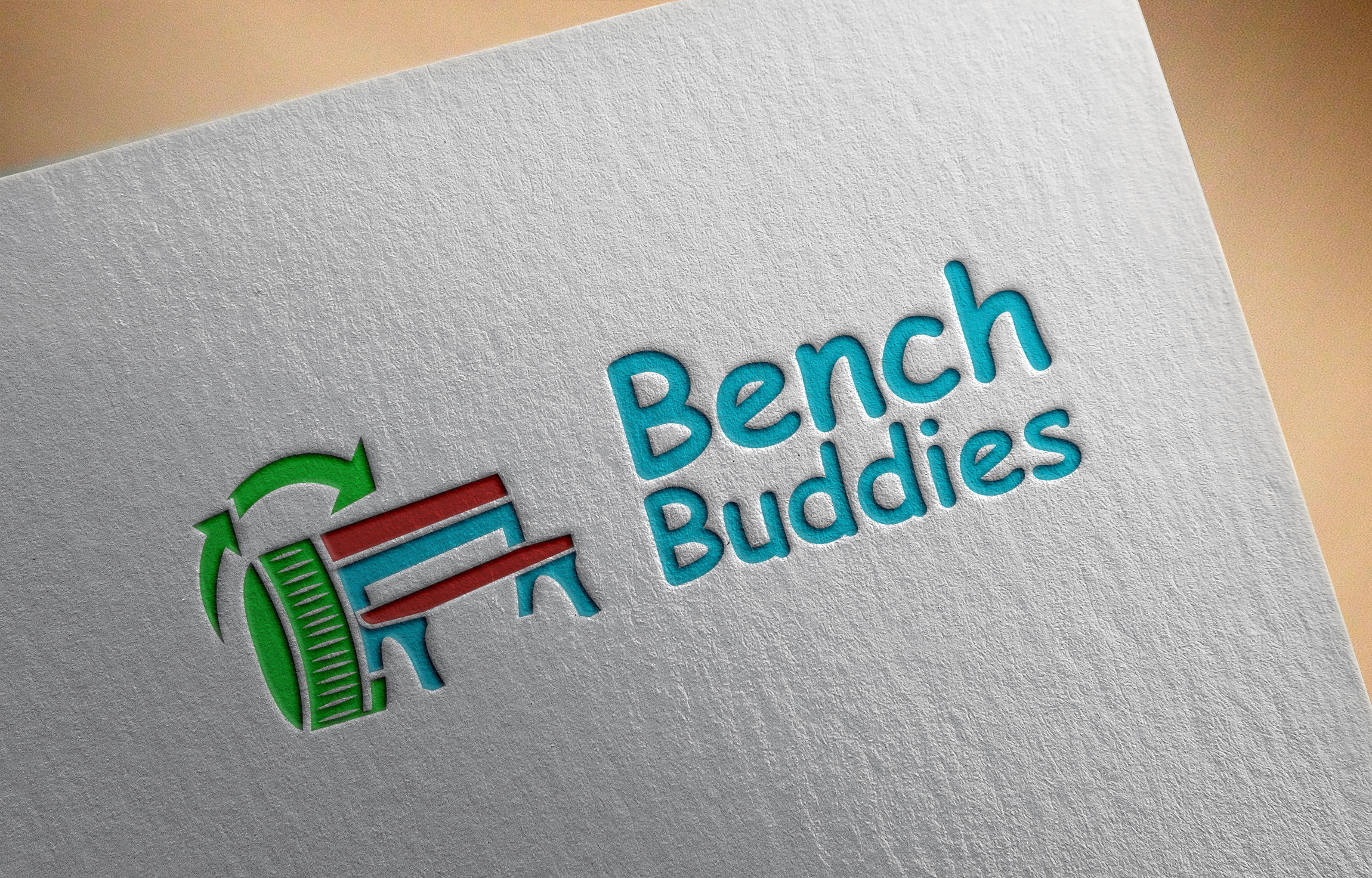 Diseño de Logo por Innovative Graphix para este proyecto | Diseño #33172748