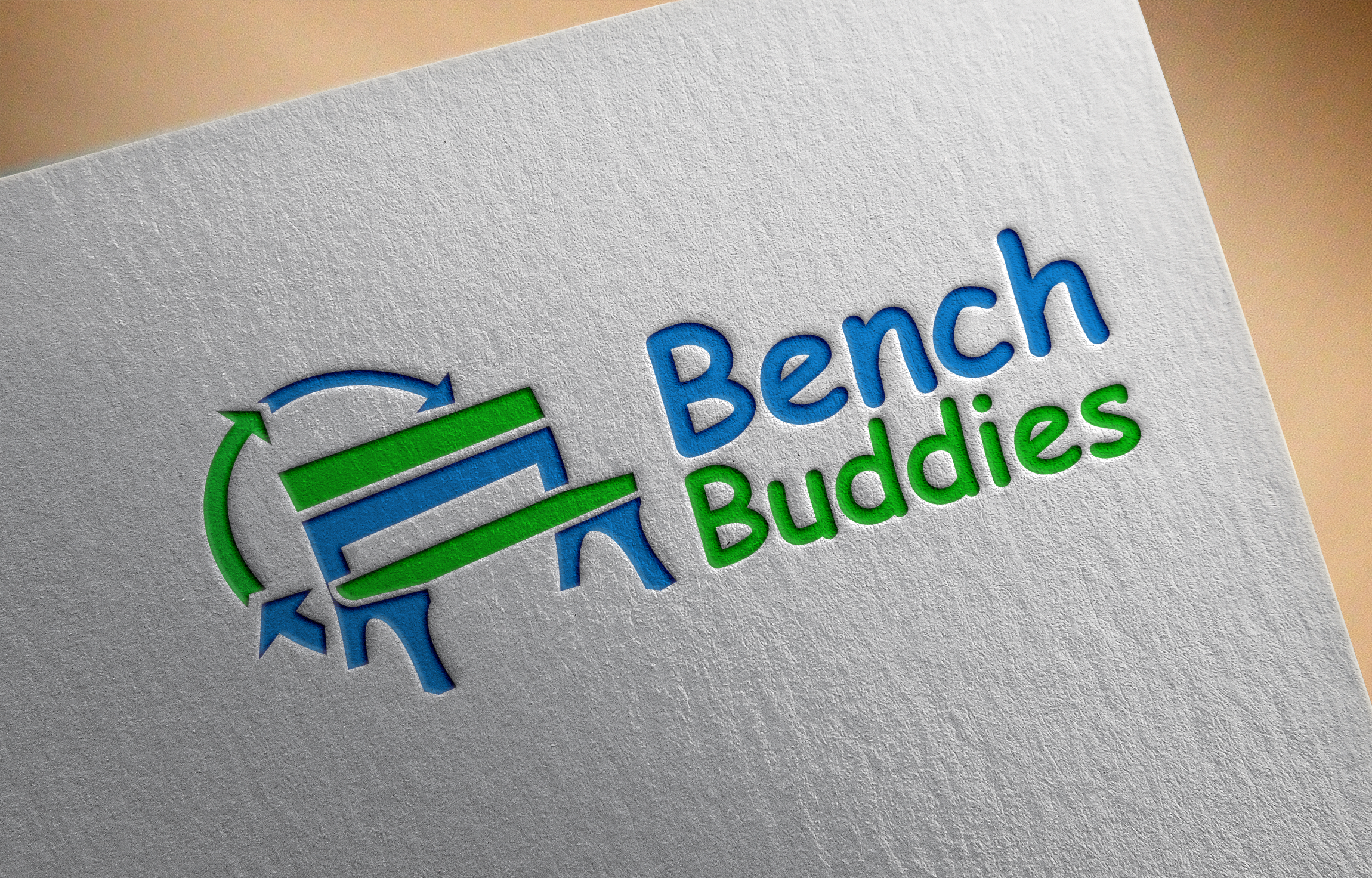 Design de Logo par Innovative Graphix pour ce projet | Design #33173106