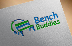 Logo Design by Innovative Graphix for this project | Design: #33173106