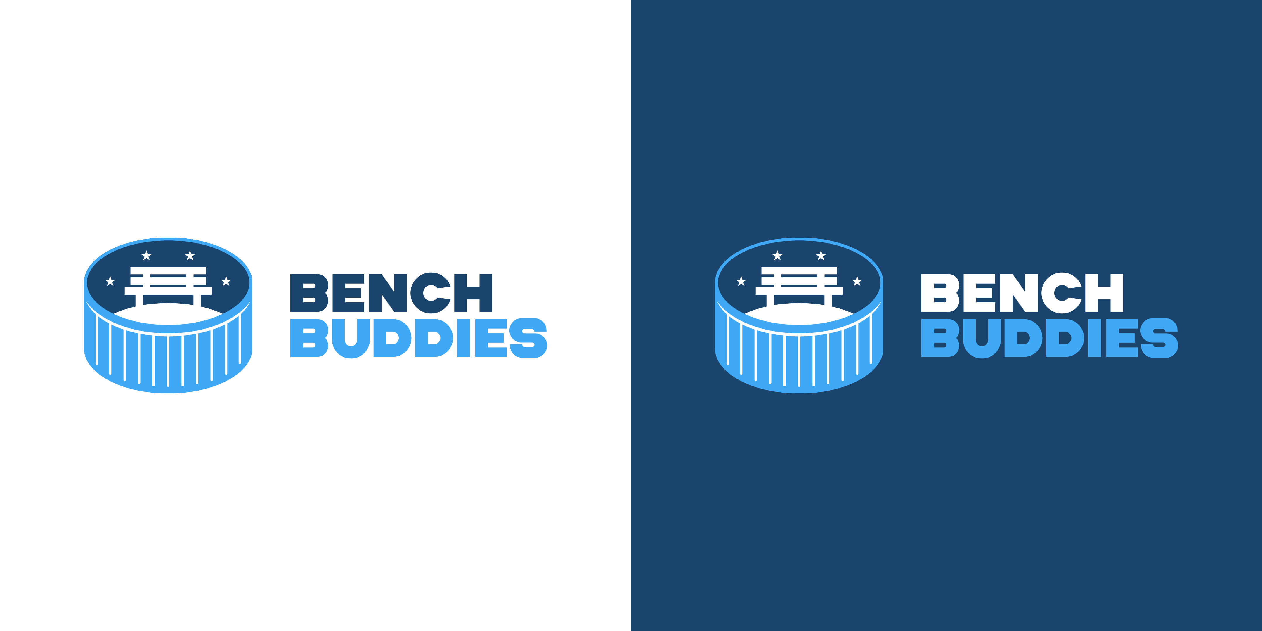 Logo Design by design_by_sandro for this project | Design #33160538