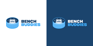 Logo Design by design_by_sandro