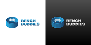 Design de Logo par design_by_sandro pour ce projet | Design #33167599