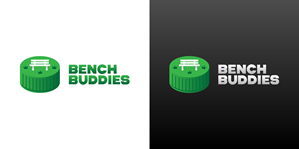 Logo Design by design_by_sandro for this project | Design: #33174131