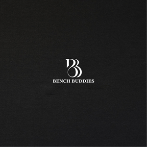 Design de Logo par ratul09 pour ce projet | Design : #33164409