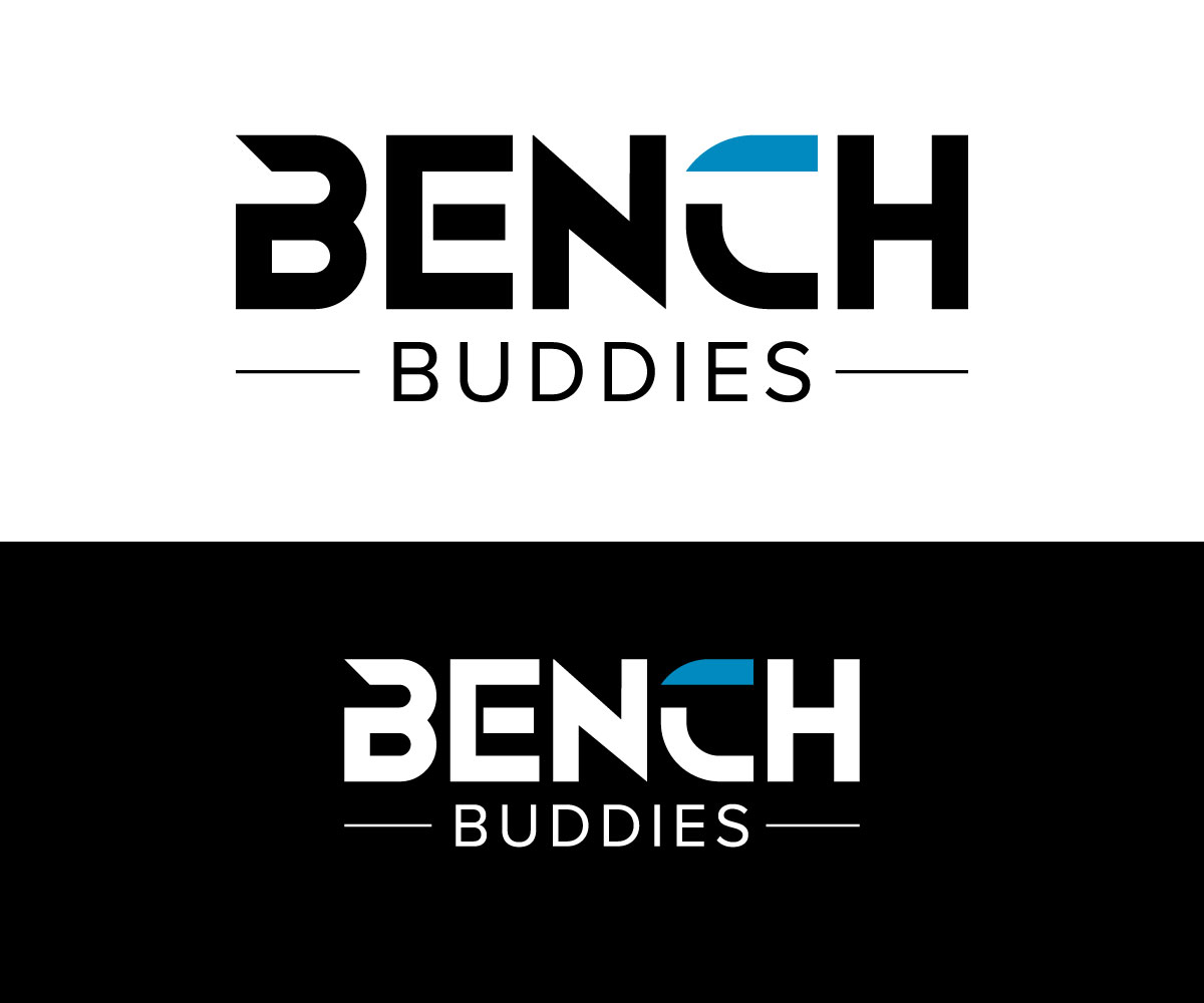 Logo Design by DesignMaker 2 for this project | Design #33193130
