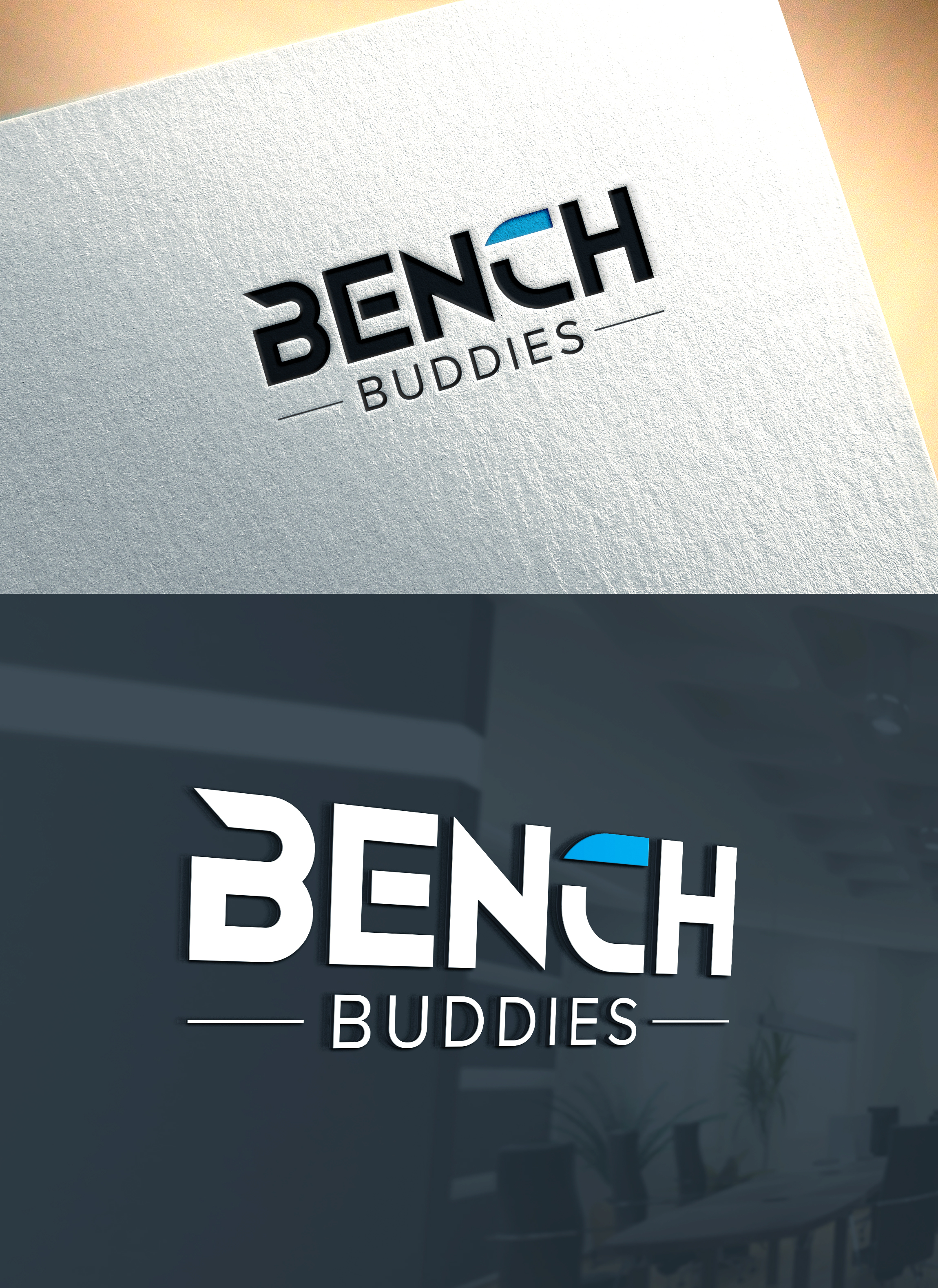 Design de Logo par DesignMaker 2 pour ce projet | Design #33193249