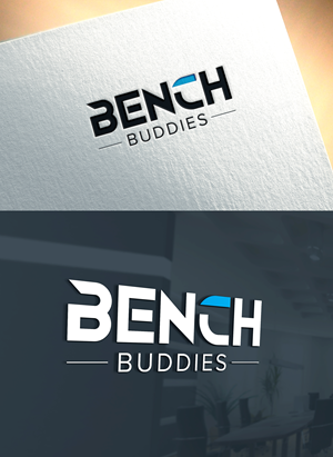 Design de Logo par DesignMaker 2 pour ce projet | Design : #33193249
