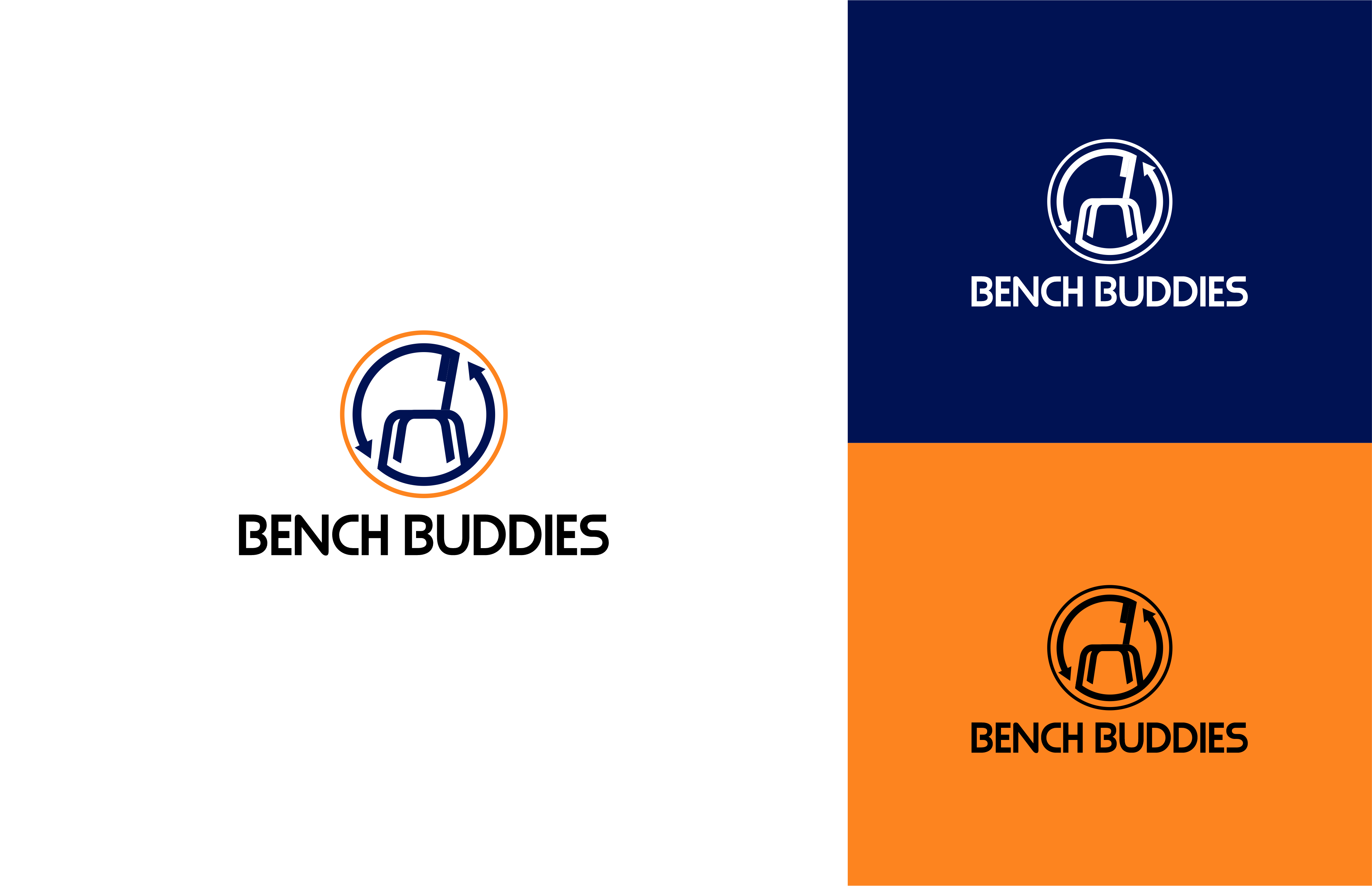 Logo Design by farie_z for this project | Design #33195649