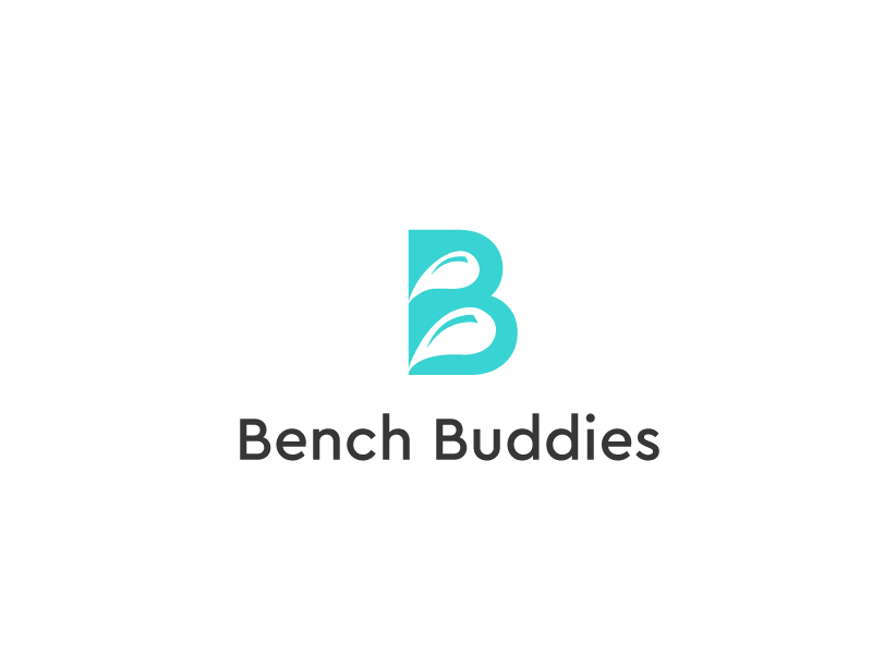 Logo Design by 4lv for this project | Design #33195971