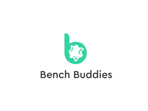 Logo Design by 4lv for this project | Design: #33195974