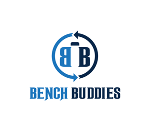 Logo Design by Zbiz
