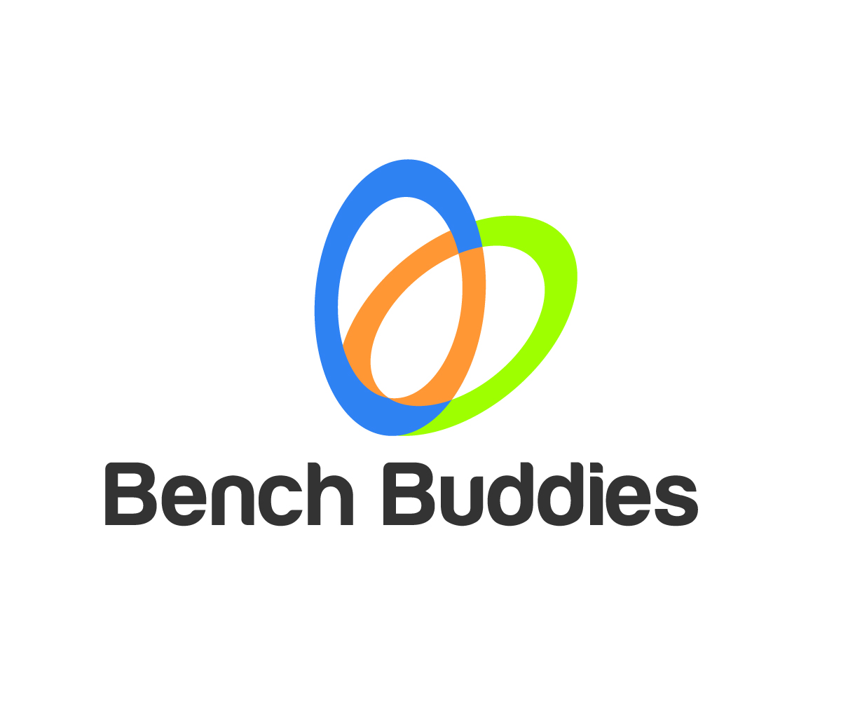 Logo Design by Design Radz for this project | Design #33196831