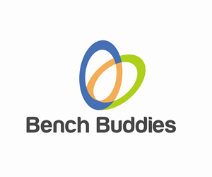 Logo Design by Design Radz for this project | Design: #33196831