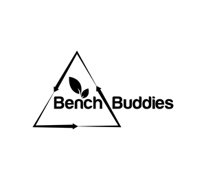 Logo Design by Nova_Create for this project | Design: #33160365