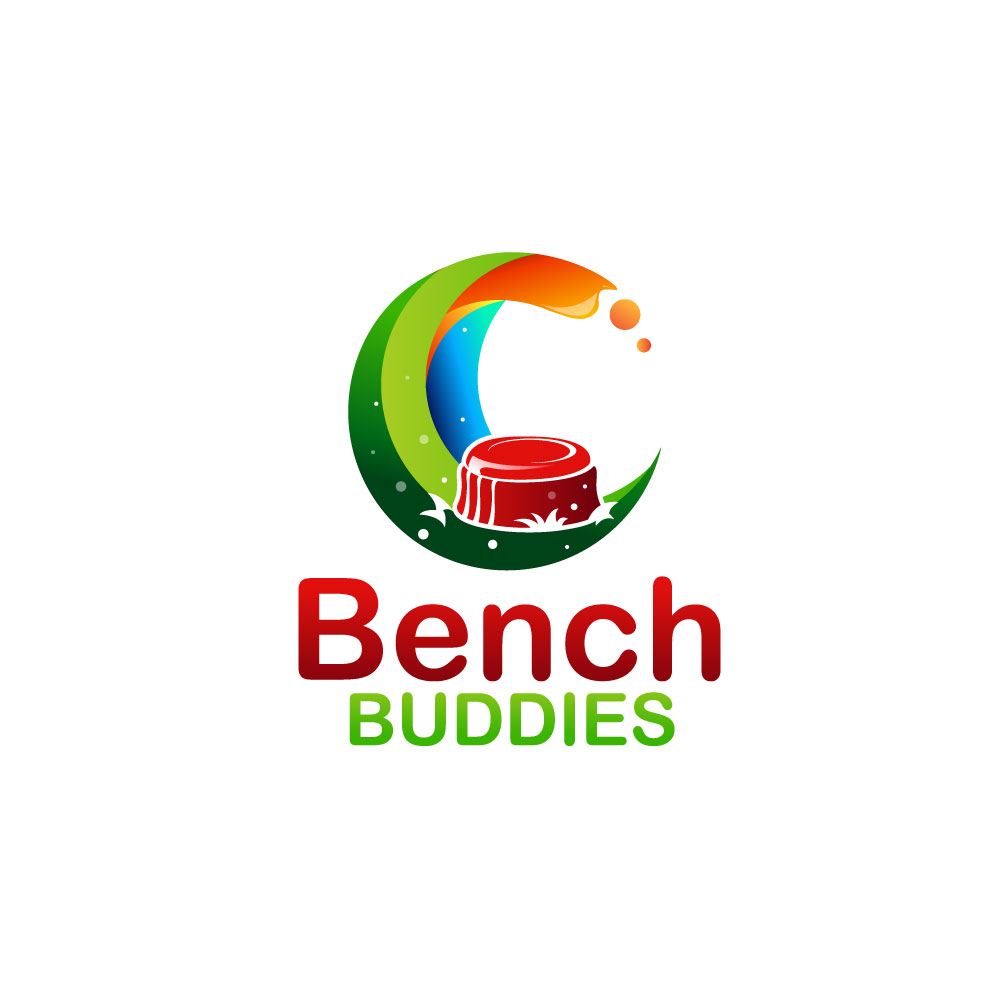 Logo Design by Krold IT Solutions for this project | Design #33161975