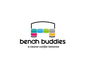 Logo Design by Limonero DG for this project | Design: #33162429