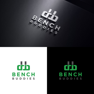 Logo-Design von syad666 für dieses Projekt | Design: #33160673