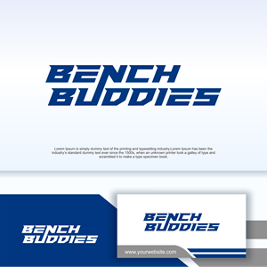 Design de Logo par Apache Kretek pour ce projet | Design : #33164000