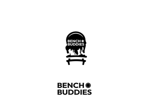 Logo Design by Pongas.id